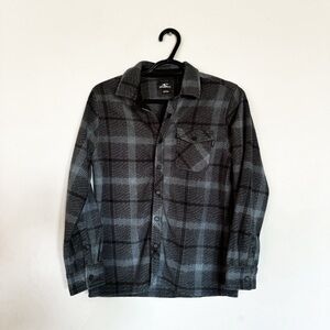 O’Neill • Fleece Jacket